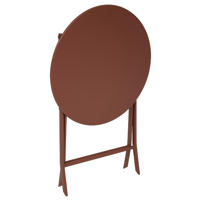 greensboro-foldable-round-table-maho