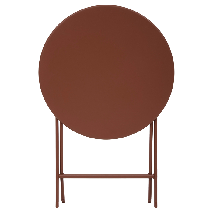 greensboro-foldable-round-table-maho