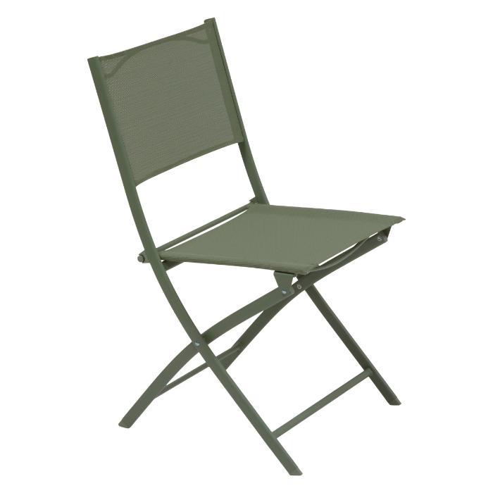 modula-folding-chair-bay-tree
