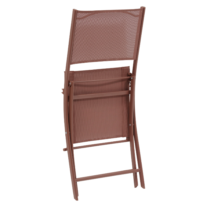 modula-folding-chair-mahogany