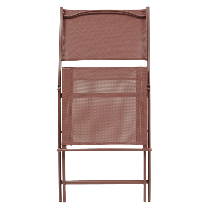 modula-folding-chair-mahogany