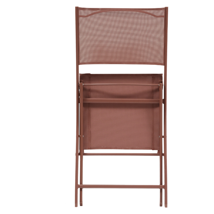 modula-folding-chair-mahogany