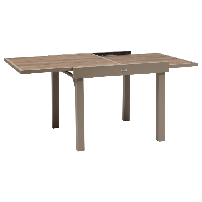 piazza-sliding-extension-extendable-table-8-seats-glass-printed-truffle-cof