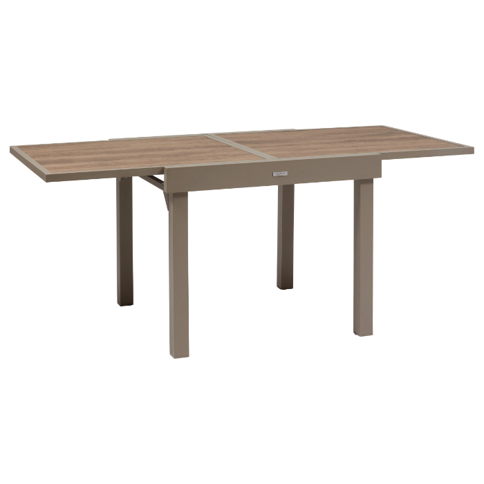 piazza-sliding-extension-extendable-table-8-seats-glass-printed-truffle-cof