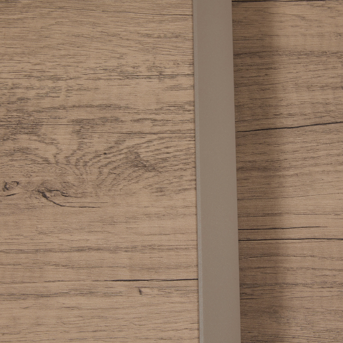 piazza-sliding-extension-extendable-table-8-seats-glass-printed-truffle-cof