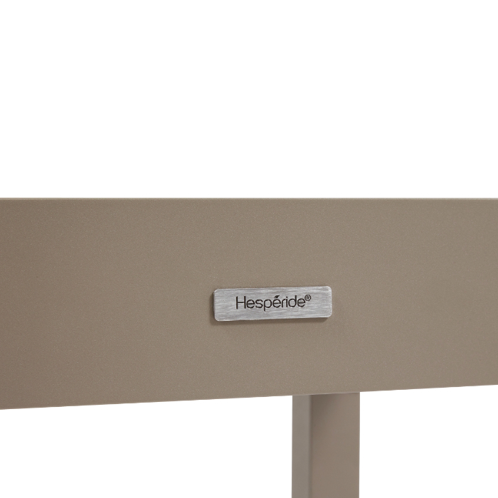 piazza-sliding-extension-extendable-table-8-seats-glass-printed-truffle-cof