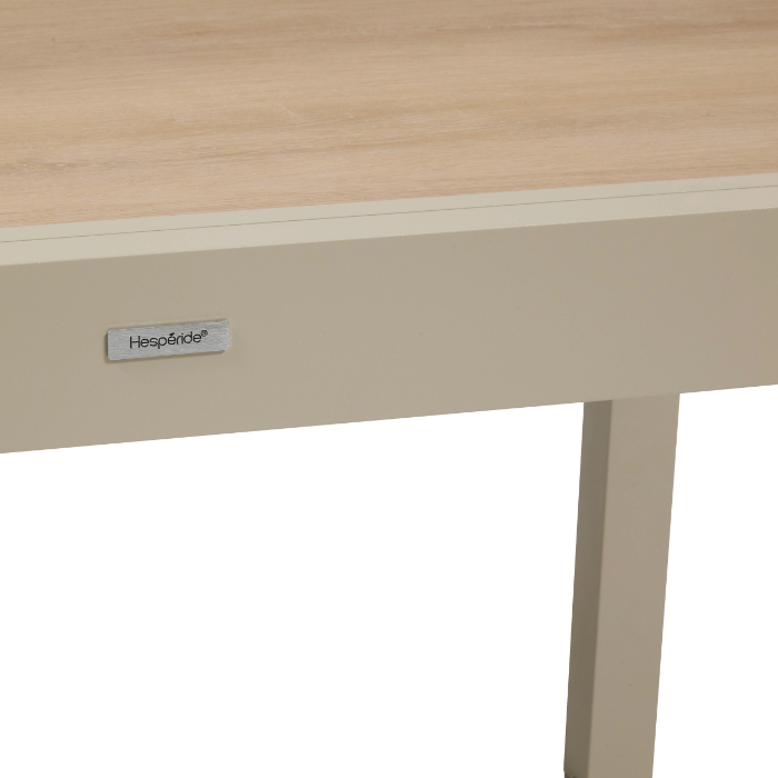 piazza-sliding-extension-extendable-table-10-seats-glass-printed-spelt-clay