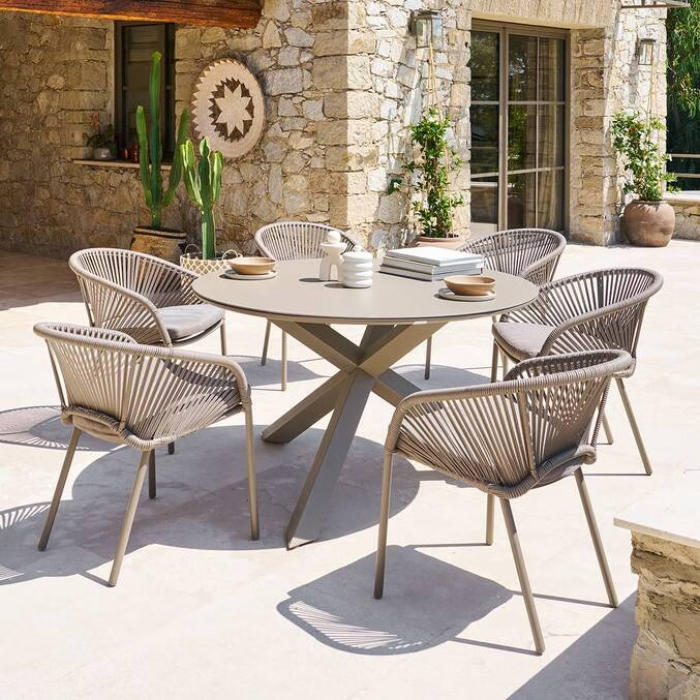 oryon-clay-round-dining-set-6-seater