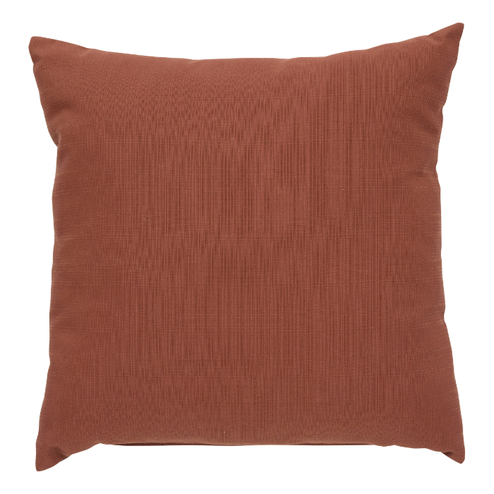 korai-cushion-40-x-40-cm-mahog