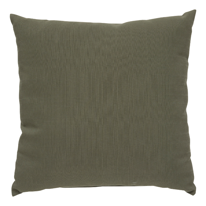 korai-cushion-40-x-40-cm-laure