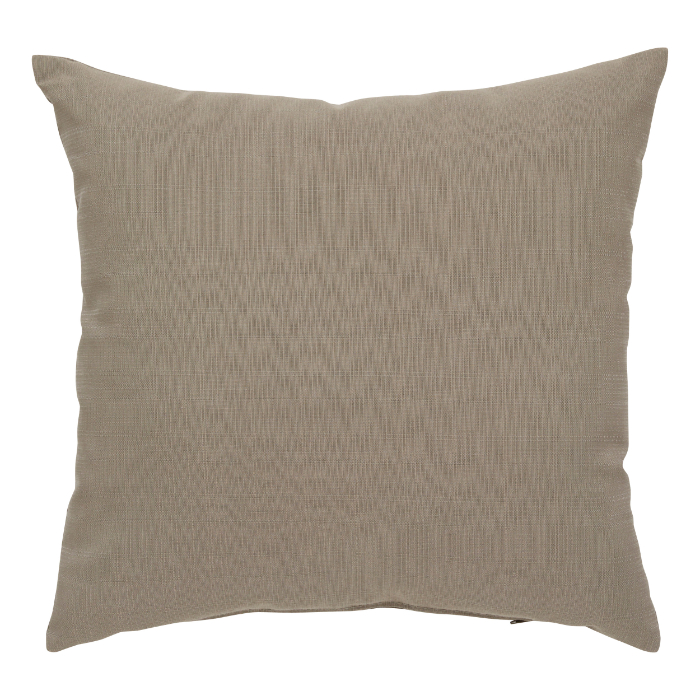 korai-cushion-40-x-40-cm-coffe