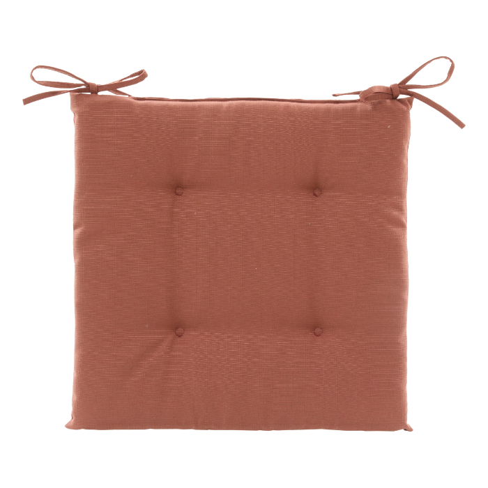 korai-4-tie-chair-pad-40-x-40-terracotta