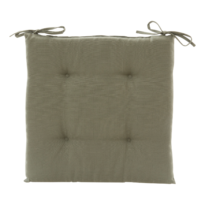 korai-4-tie-chair-pad-40-x-40-green