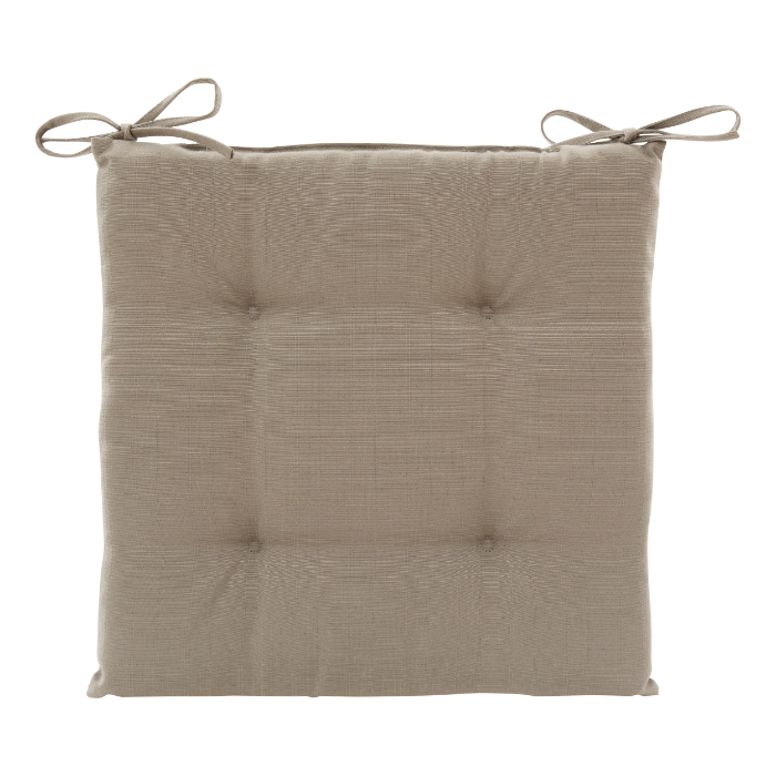 korai-4-tie-chair-pad-40-x-40-grey