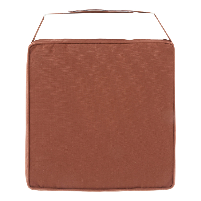korai-scratch-fix-chair-pad-40-terracotta