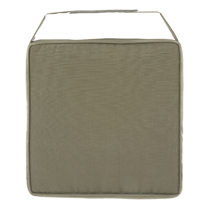 korai-scratch-fix-chair-pad-40-green