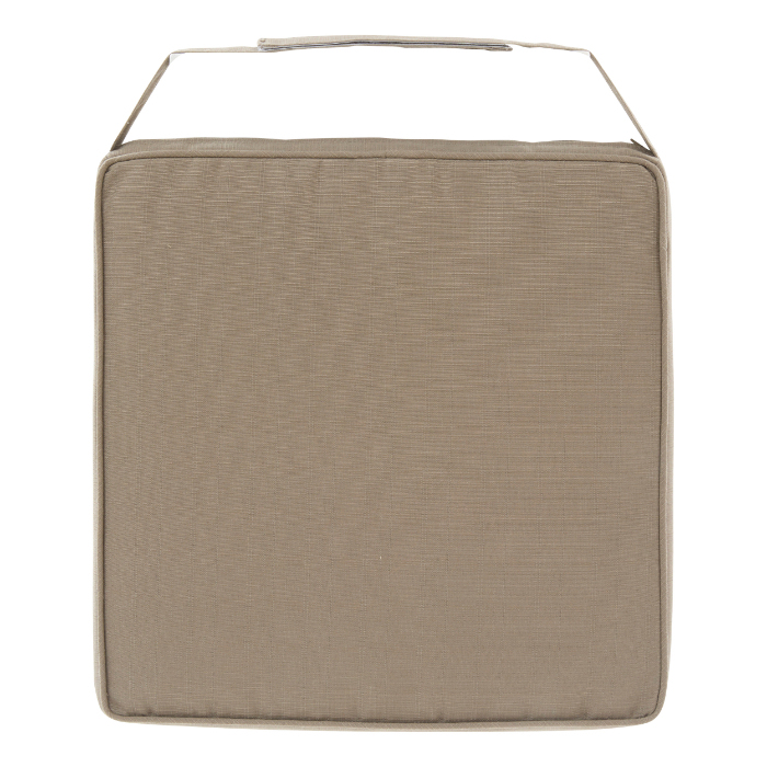 korai-scratch-fix-chair-pad-40-grey