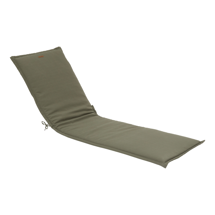 korai-sun-lounger-cushion-60-x-green