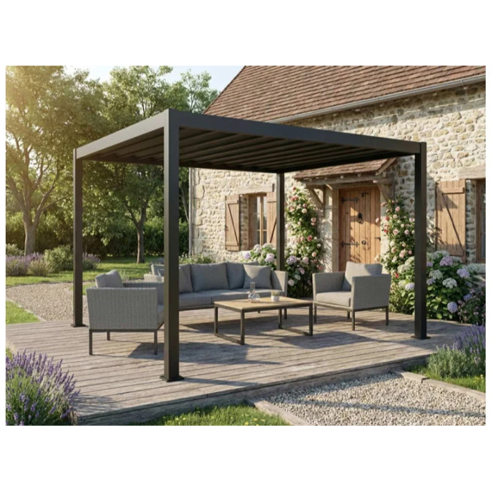 evora-bioclimatic-pergola-with-2-blinds