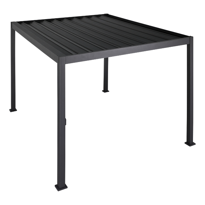 evora-bioclimatic-pergola-with-2-blinds