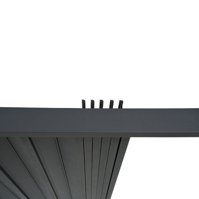 evora-4x3m-graphite-aluminum-bioclimatic-pergola