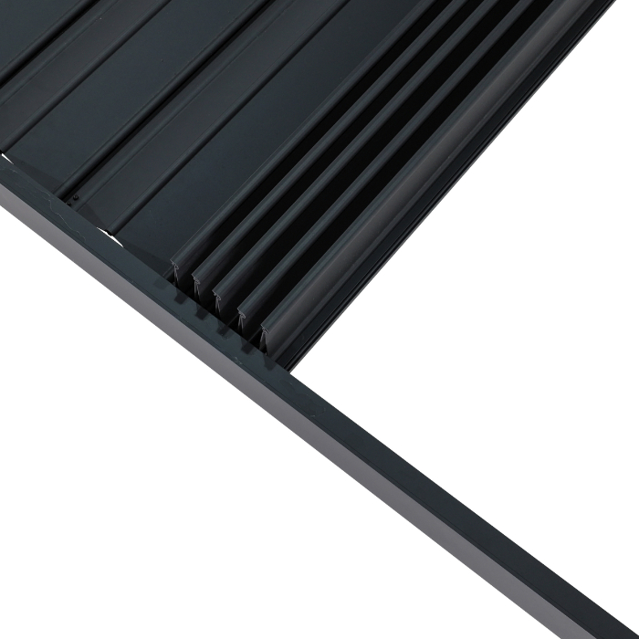 evora-4x3m-graphite-aluminum-bioclimatic-pergola