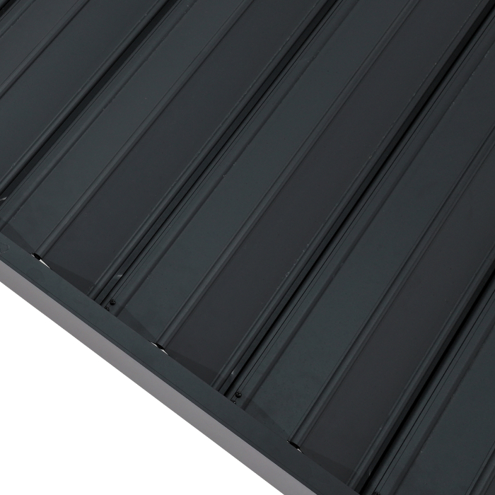 evora-4x3m-graphite-aluminum-bioclimatic-pergola