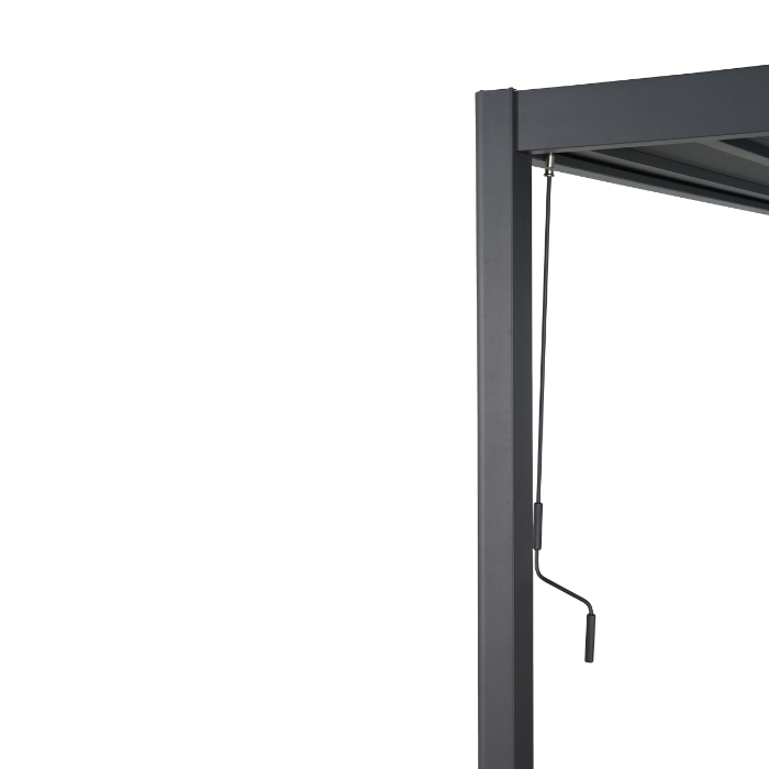 evora-4x3m-graphite-aluminum-bioclimatic-pergola