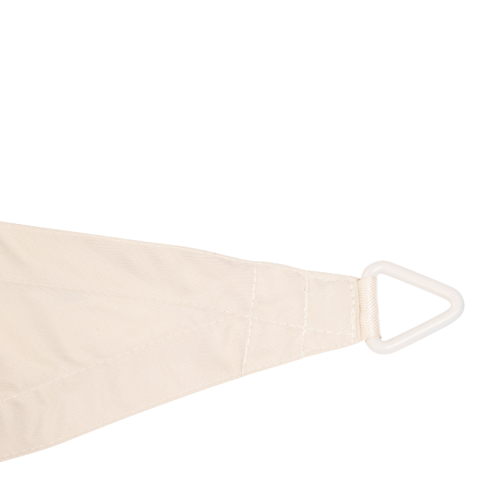 sunshade-elyora-3x3x3-wheat