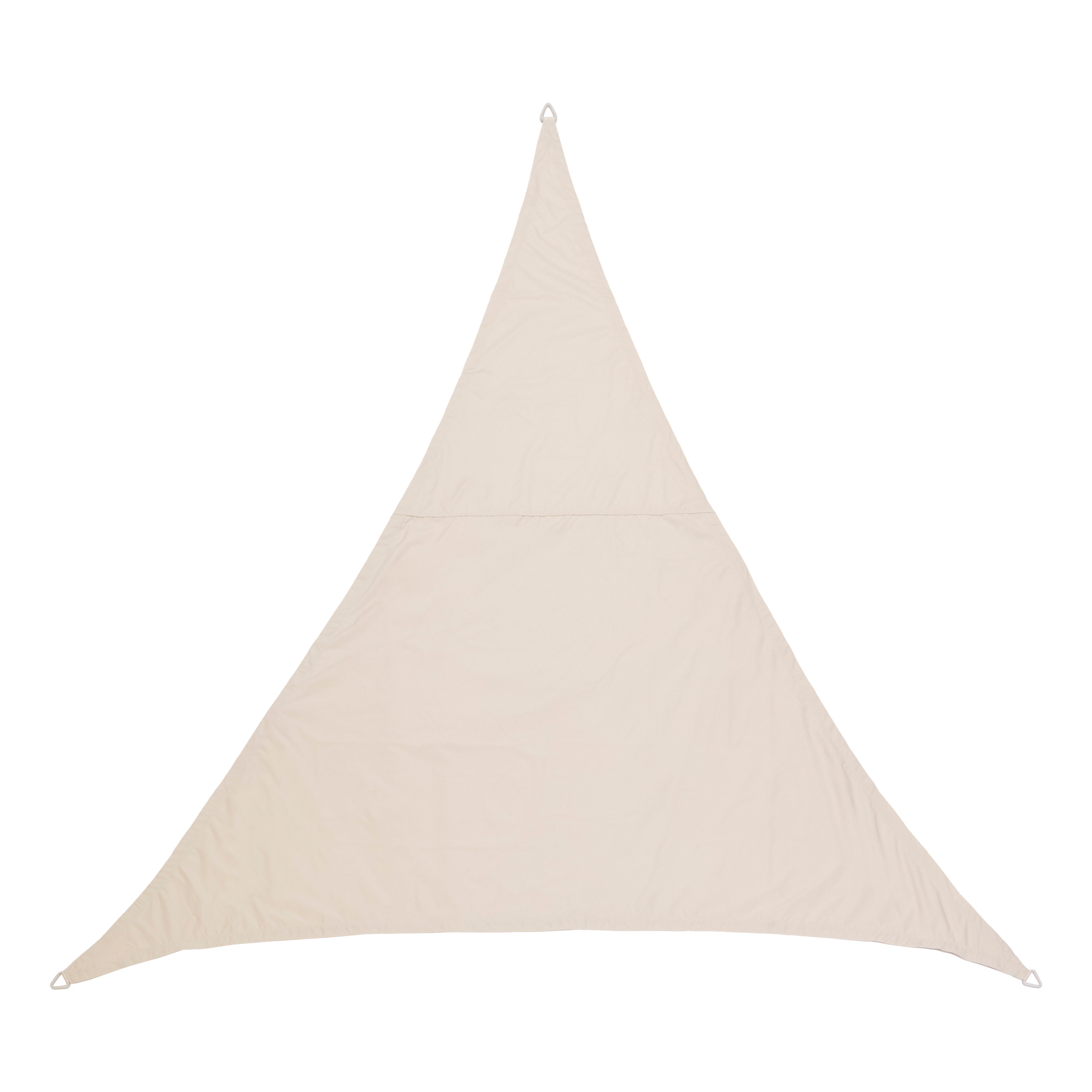 sunshade-elyora-3x3x3-wheat