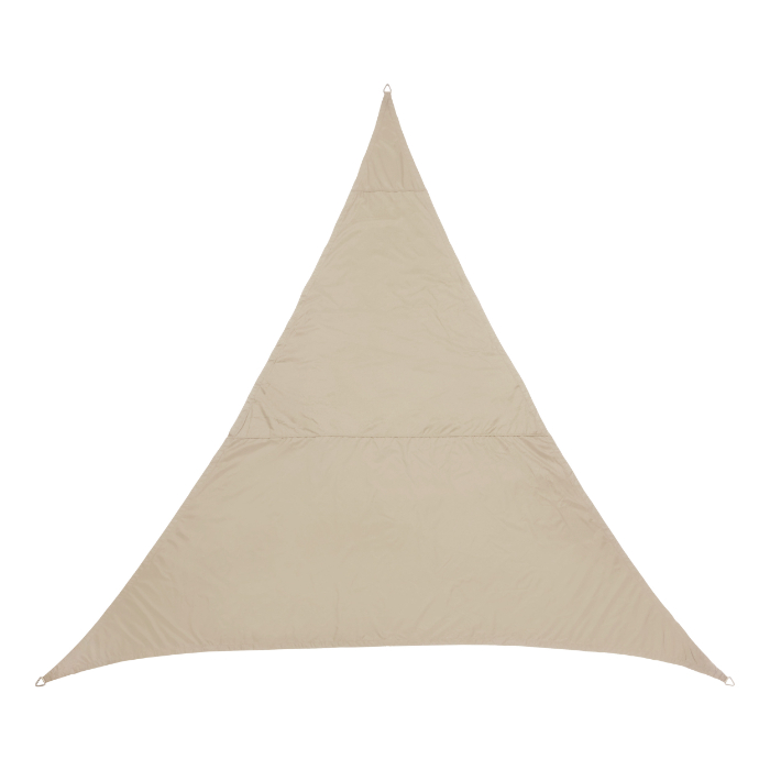 shade-sail-elyora-4-x-4-x-4-m-beige