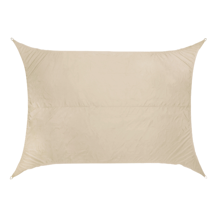 shade-sail-elyora-4-x-3-m-whea