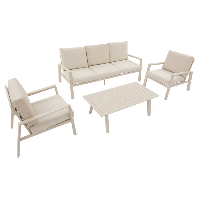 luzane-sofa-set-5s-clay