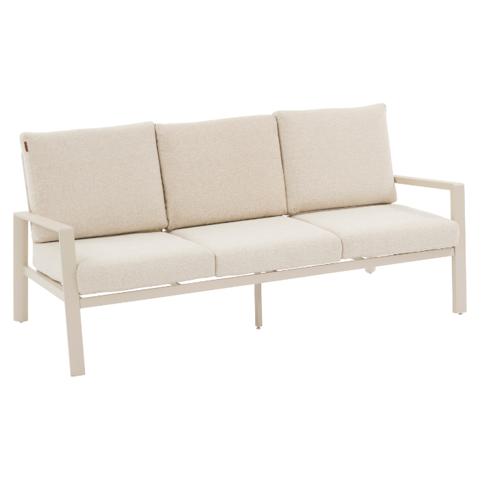 luzane-sofa-set-5s-clay