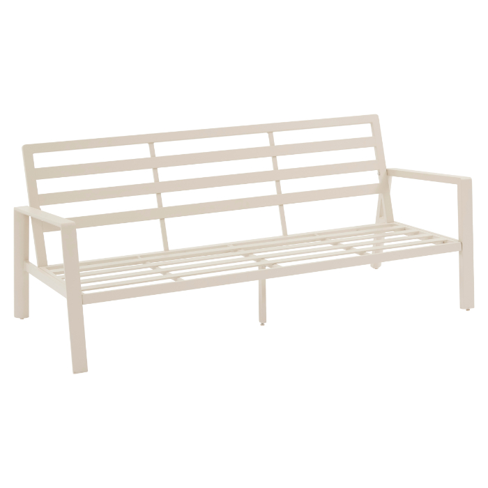 luzane-sofa-set-5s-clay