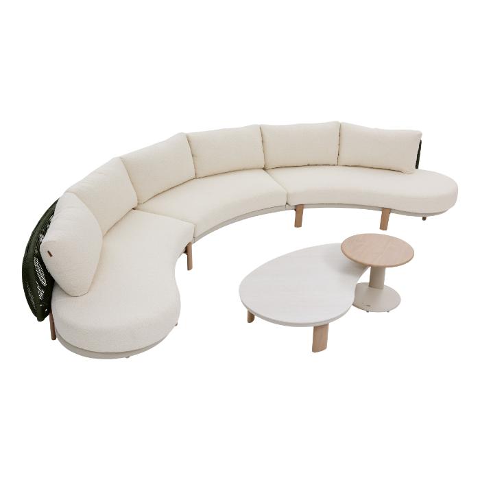 mylore-sofa-set-6-seater