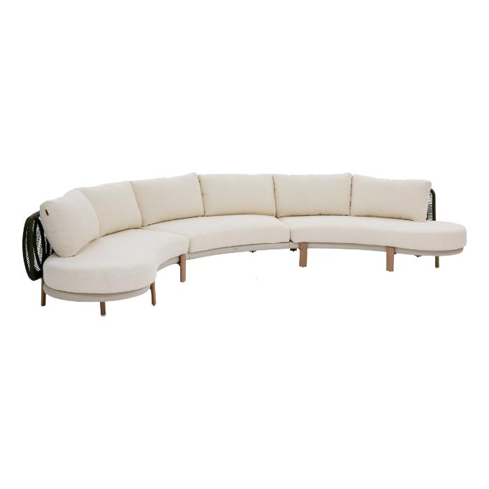 mylore-sofa-set-6-seater