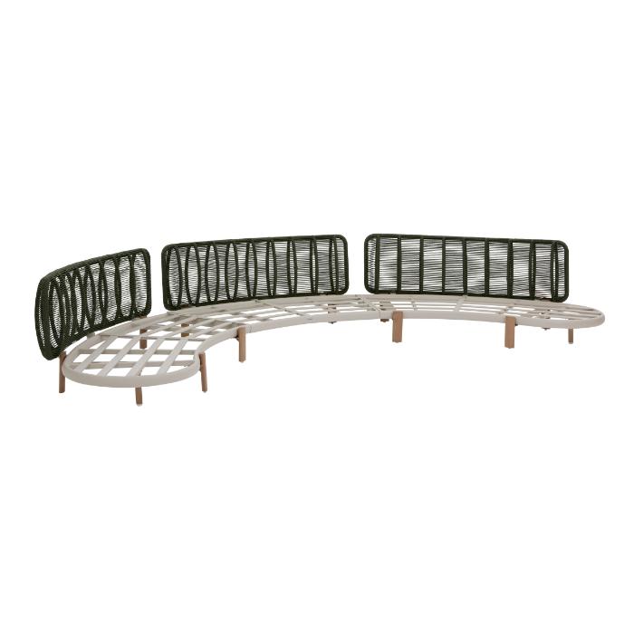 mylore-sofa-set-6-seater