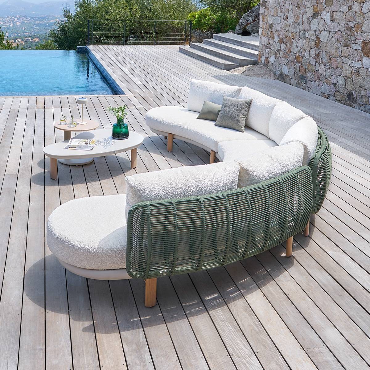 mylore-sofa-set-6-seater