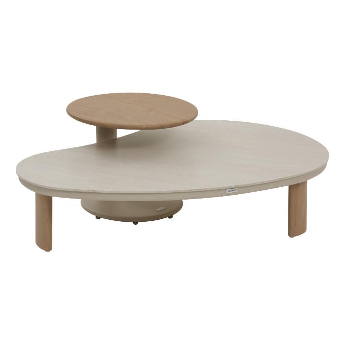 mylore-sofa-set-6-seater