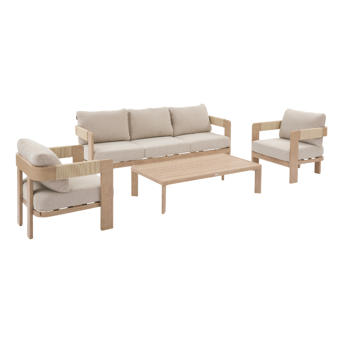 oryna-garden-furniture-beige-honey
