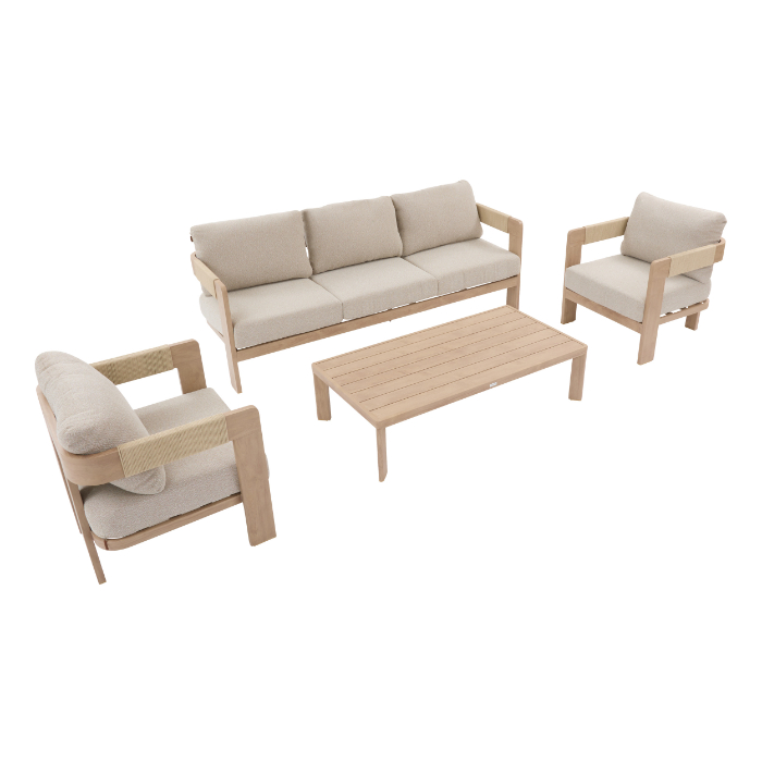 oryna-garden-furniture-beige-honey