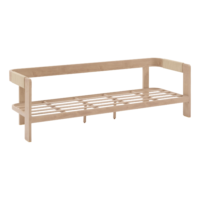 oryna-garden-furniture-beige-honey