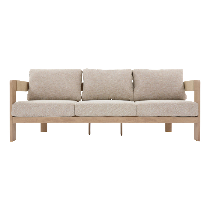 oryna-garden-furniture-beige-honey