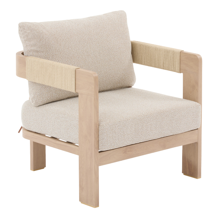 oryna-garden-furniture-beige-honey