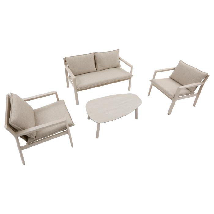 flovia-sofa-set-4-seater-clay