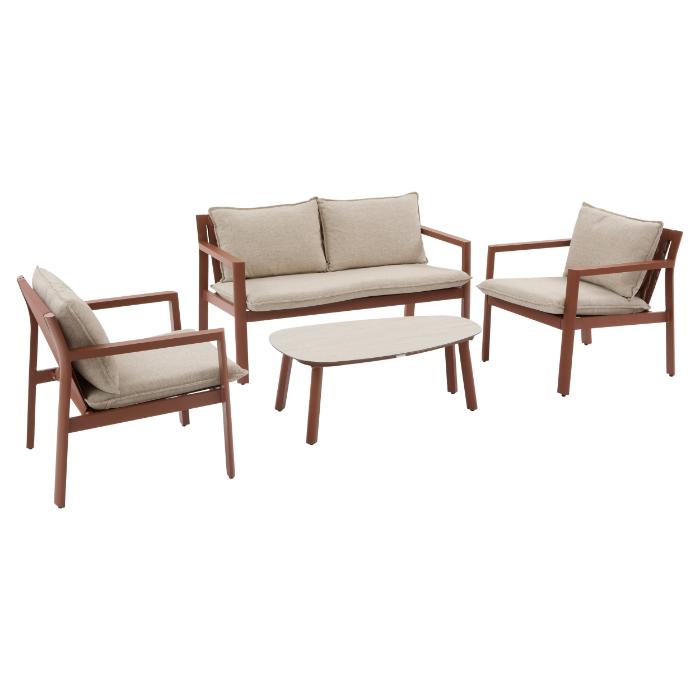 flovia-sofa-set-4-seater-mahogany