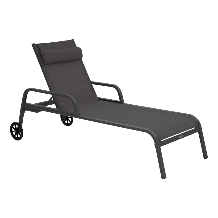 osmala-grey-graphite-lounger