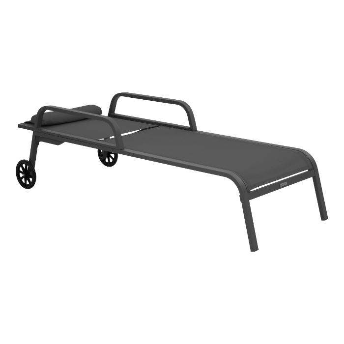 osmala-grey-graphite-lounger