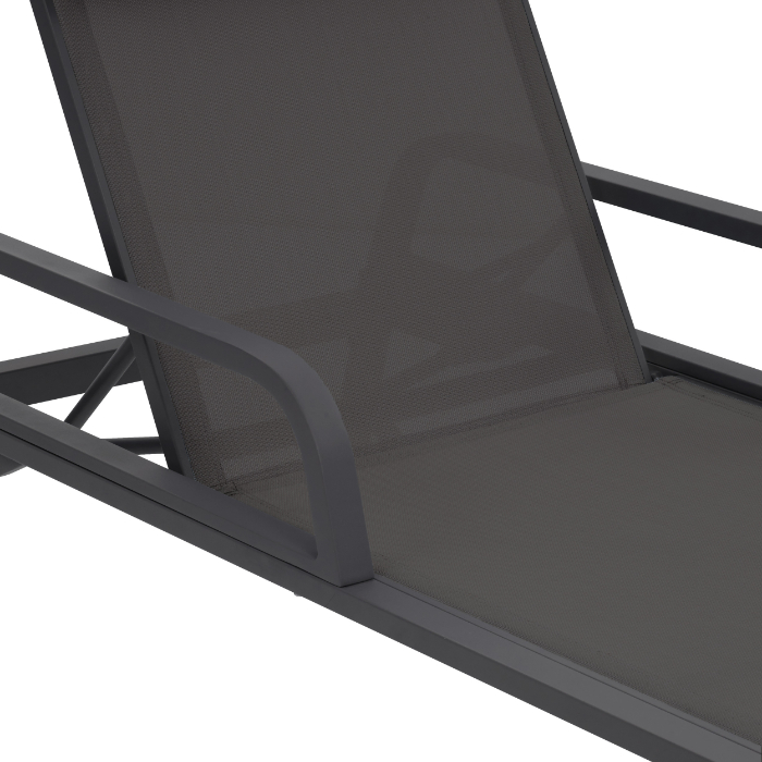 osmala-grey-graphite-lounger
